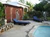 Rent a villa with private pool