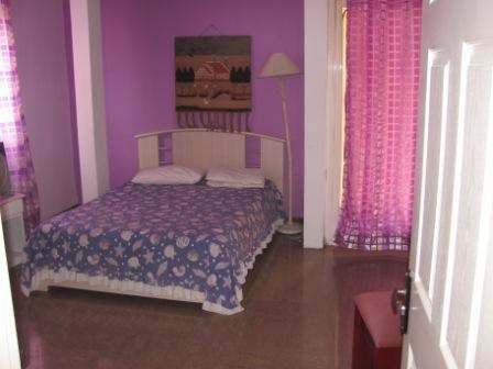 Rent villas, studio, bungalow pisine, air conditioning, parking, security, comfortably furnished