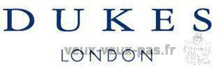 Job Opportunity At The Dukes Hotel London