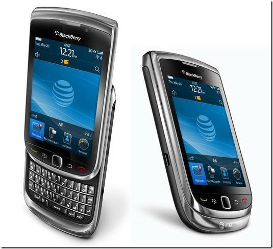 IPhone 4G @ € 285, € 220 @ Ipad, 3gs @ € 235, Blackberry torch, le Xperia X10, Samsung Galaxy