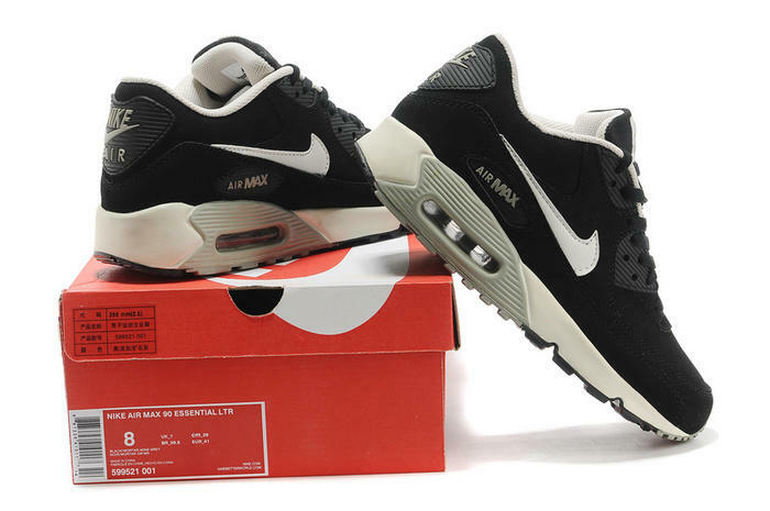 seulement € 38 nike airmax90.2012.2015 chaussures