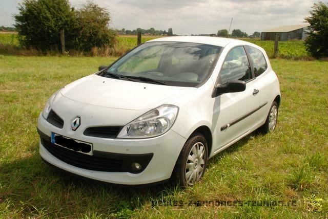 Voiture thermique d'occasion - Annonces Sports Hobbies leboncoin