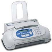 Olivetti Fax-Lab 100 - télécopieur / photocopieuse ( Noir et blanc )