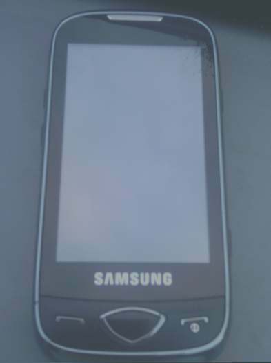 Samsung player 5