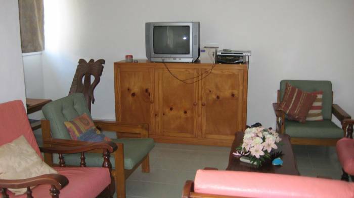 location appartement a Blue Bay, ile Maurice