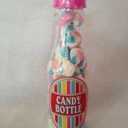 Confiserie Candy Bottle- produit original