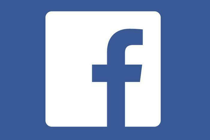 nouveau groupe facebook pour vos annonces à la Réunion