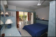 vacance plage guadeloupe a 250 euros/sem
