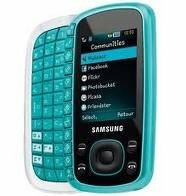 vend samsung B3110 nox